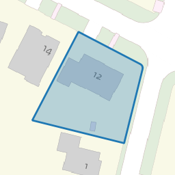 Perceel AML01-C-1679
