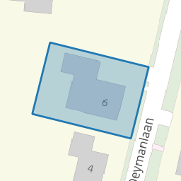 Perceel AML01-C-1682