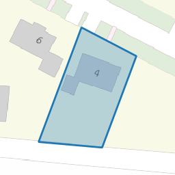 Perceel AML01-C-1686