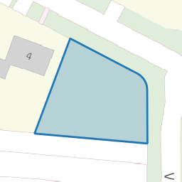 Perceel AML01-C-1687