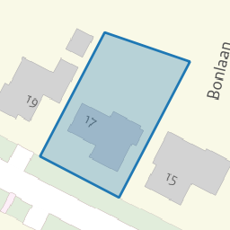 Perceel AML01-C-1690