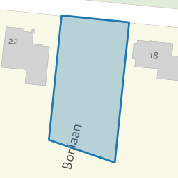 Perceel AML01-C-1693