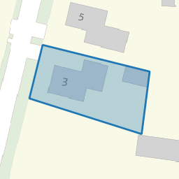 Perceel AML01-C-1701