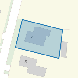 Perceel AML01-C-1703