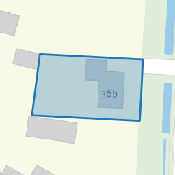 Perceel AML01-C-1705