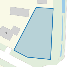 Perceel AML01-C-1706