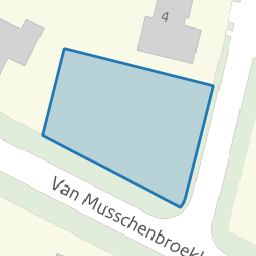 Perceel AML01-C-1720