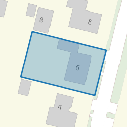 Perceel AML01-C-1722