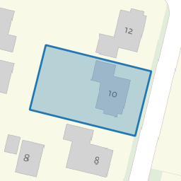 Perceel AML01-C-1724