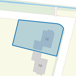 Perceel AML01-C-1725