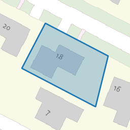 Perceel AML01-C-1730