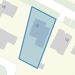 Perceel AML01-C-1732