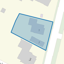 Perceel AML01-C-1735