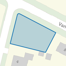 Perceel AML01-C-1739