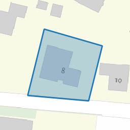 Perceel AML01-C-1740