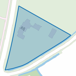 Perceel AML01-C-1747