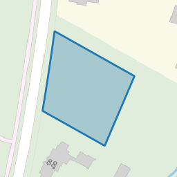 Perceel AML01-C-1748