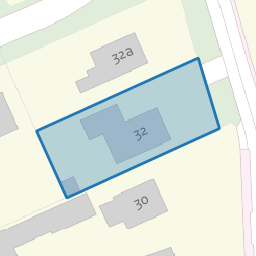 Perceel AML01-C-1751