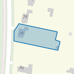 Perceel AML01-C-1756