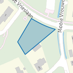 Perceel AML01-C-1757