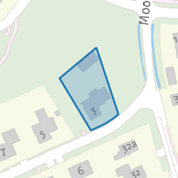 Perceel AML01-C-1759