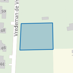 Perceel AML01-C-1763