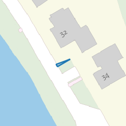 Perceel AML01-C-1765