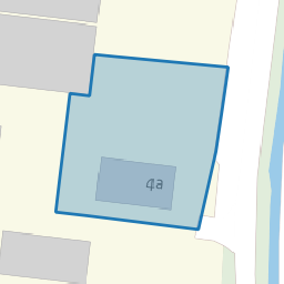 Perceel AML01-C-1769