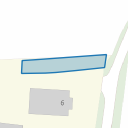 Perceel AML01-C-1771