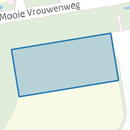 Perceel AML01-C-1774