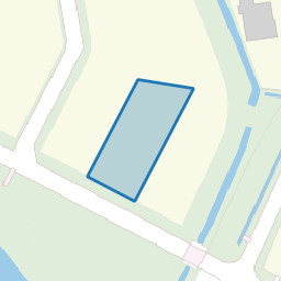 Perceel AML01-C-1779