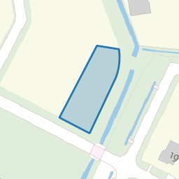 Perceel AML01-C-1780