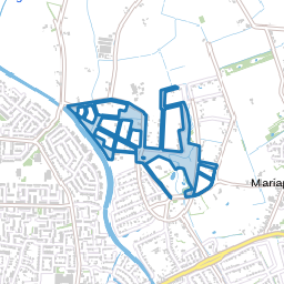 Perceel AML01-C-1781