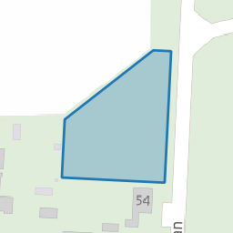 Perceel AML01-C-1782