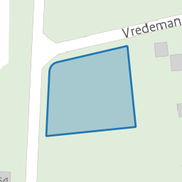 Perceel AML01-C-1784