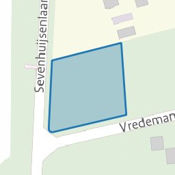 Perceel AML01-C-1785