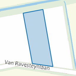 Perceel AML01-C-1793