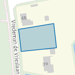 Perceel AML01-C-1795