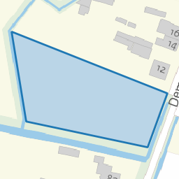 Perceel AML01-C-1798