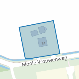 Perceel AML01-C-1800