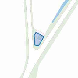 Perceel AML01-C-1806