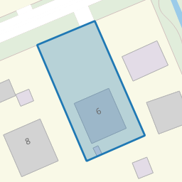 Perceel AML01-C-1809
