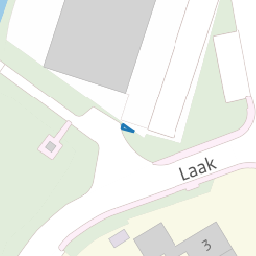 Perceel AML01-D-1001