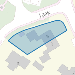 Perceel AML01-D-1004