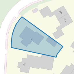 Perceel AML01-D-1005