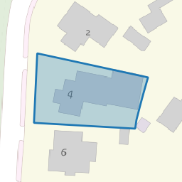 Perceel AML01-D-1006