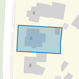 Perceel AML01-D-1007