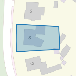 Perceel AML01-D-1008