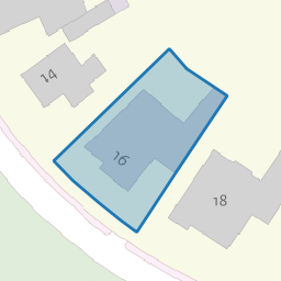 Perceel AML01-D-1012