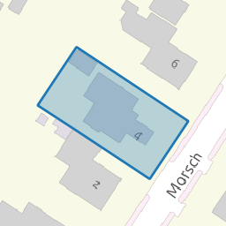 Perceel AML01-D-1016